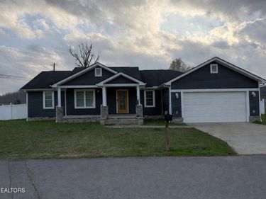 101 Cedar Lane, Barbourville, KY 40906