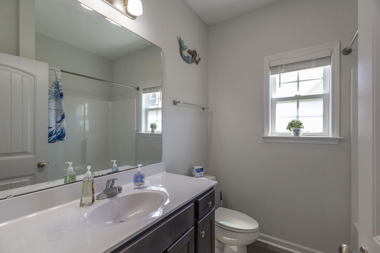 604 Winnow Way Photo 10