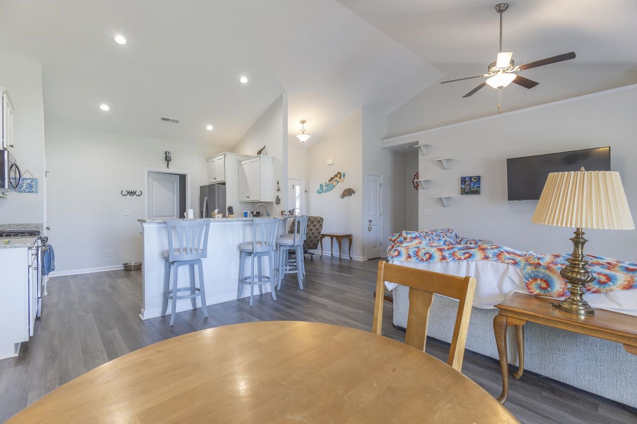 604 Winnow Way Photo 11