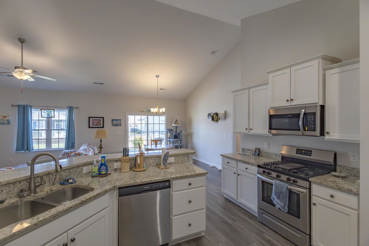 604 Winnow Way Photo 12