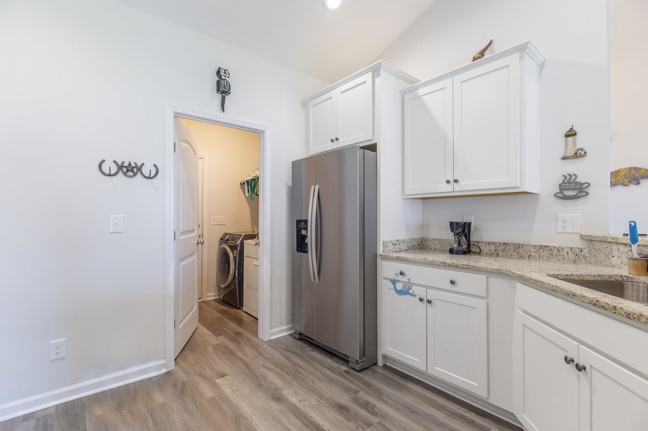 604 Winnow Way Photo 13