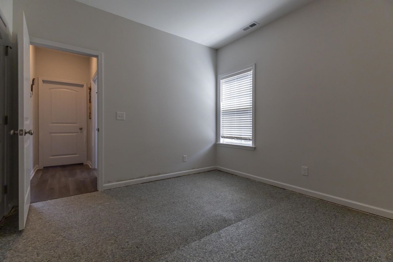 604 Winnow Way Photo 14