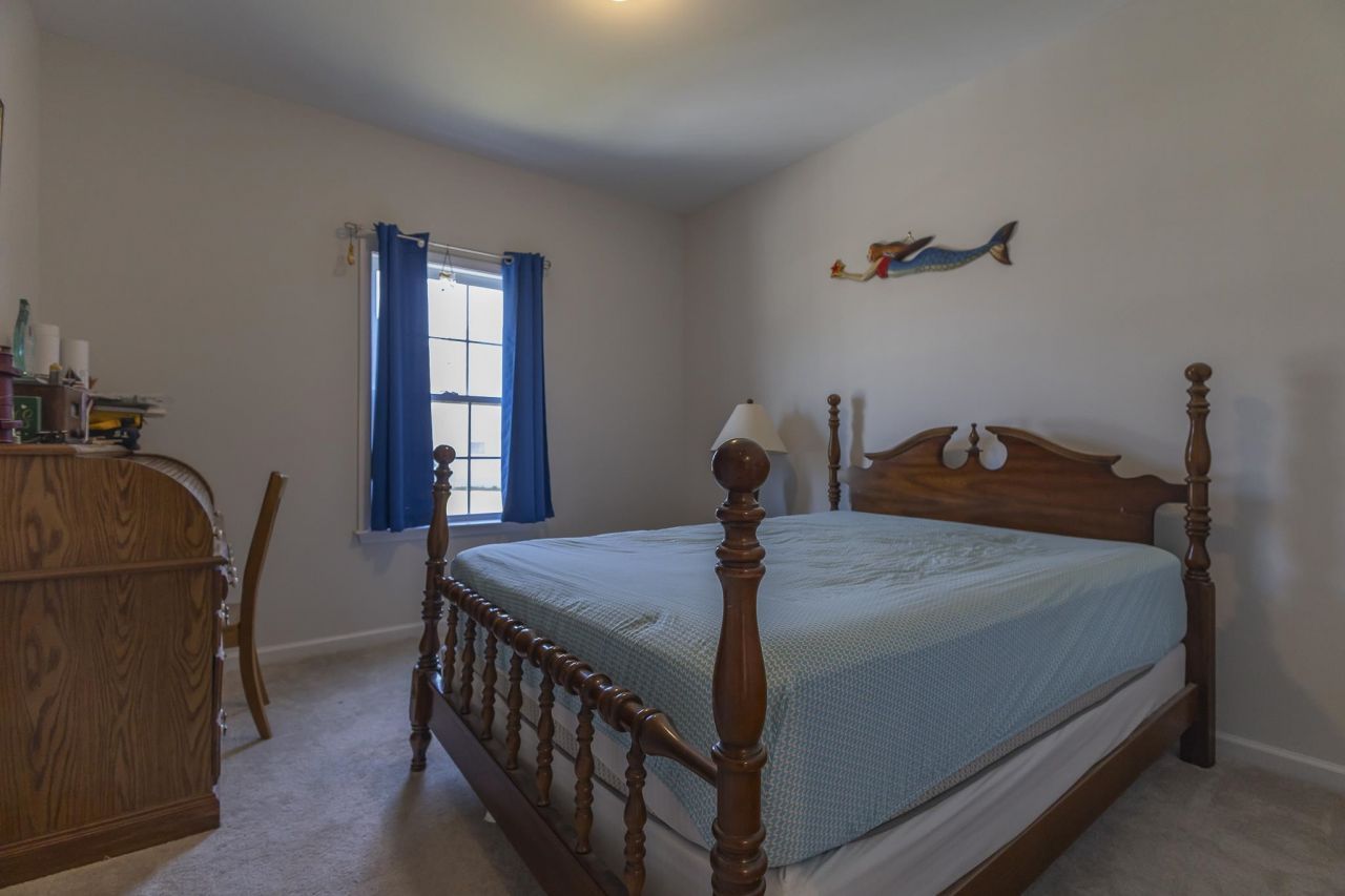 604 Winnow Way Photo 15