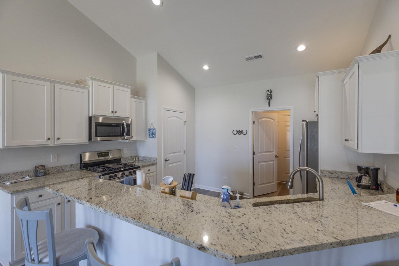 604 Winnow Way Photo 16