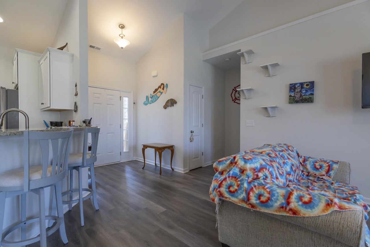 604 Winnow Way Photo 18