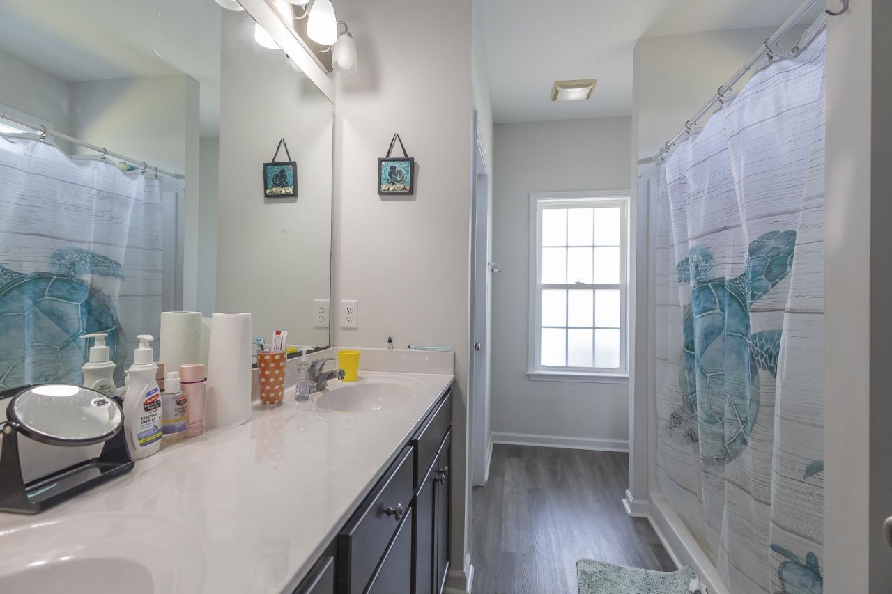 604 Winnow Way Photo 19