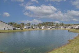 604 Winnow Way photo 4