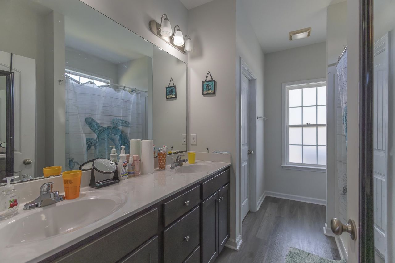 604 Winnow Way Photo 20