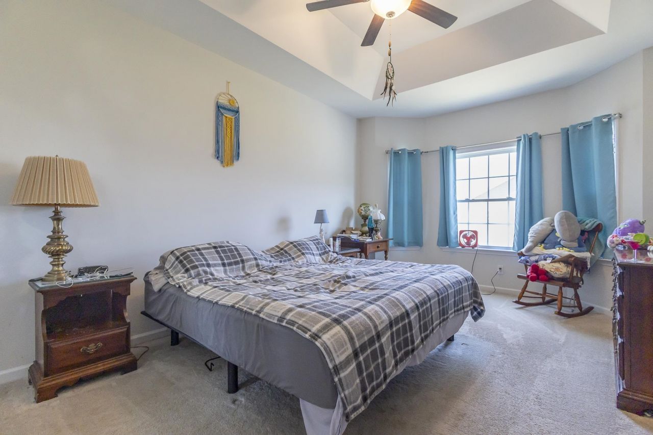 604 Winnow Way Photo 21