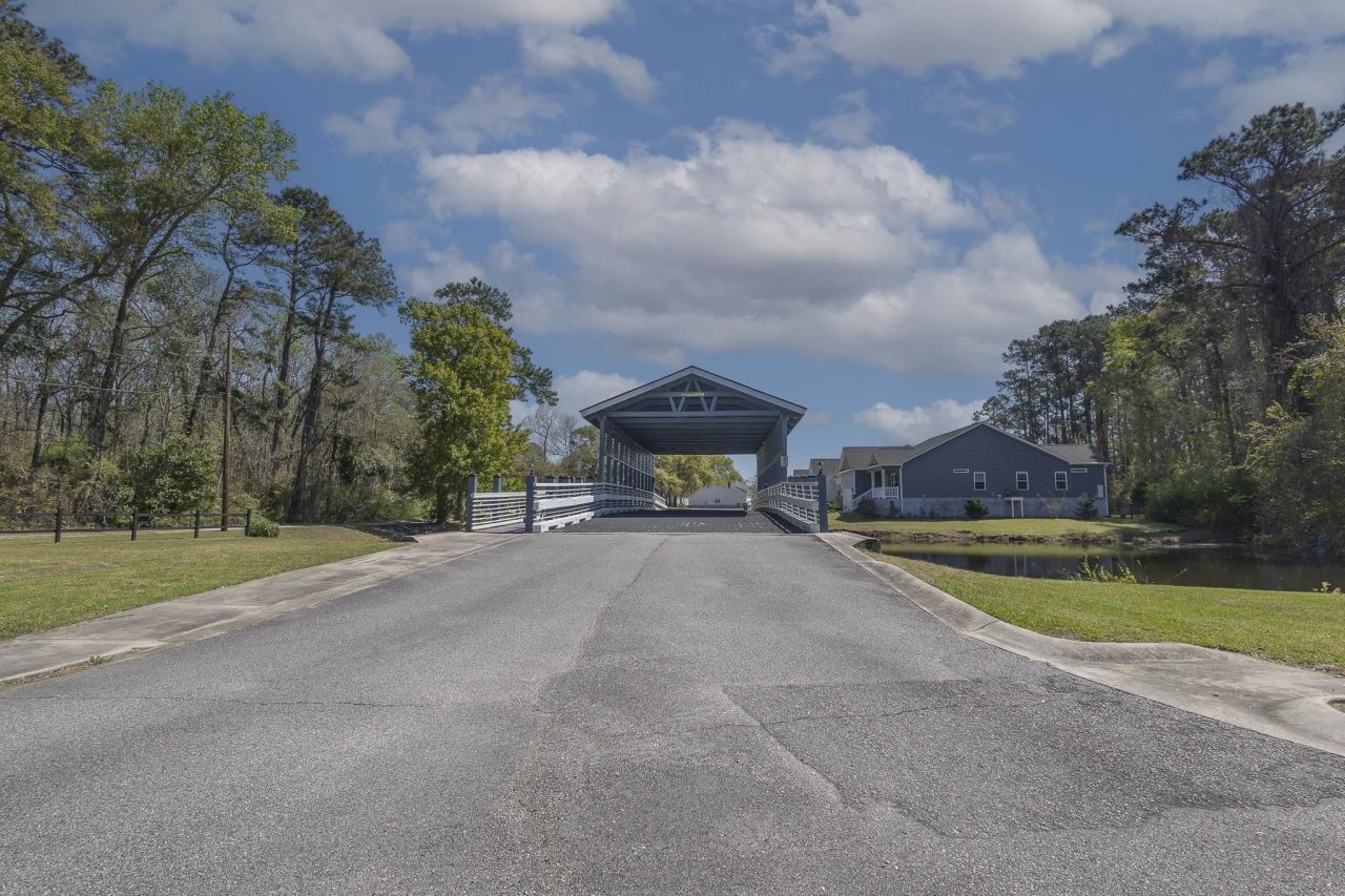 604 Winnow Way Photo 22