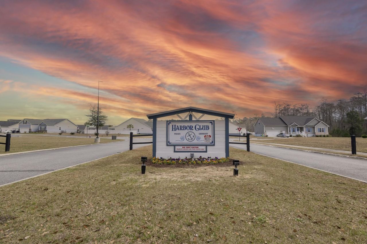 604 Winnow Way Photo 23