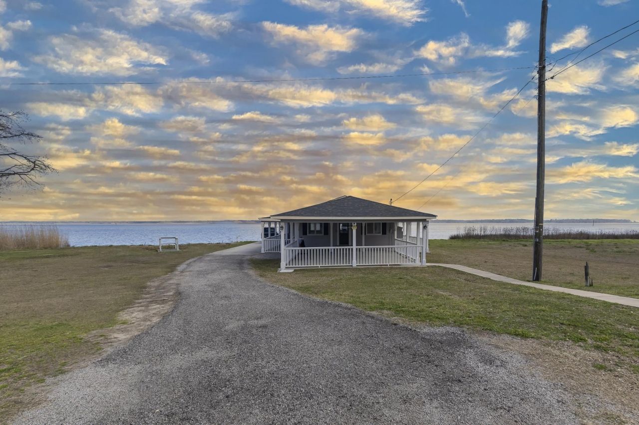 604 Winnow Way Photo 24