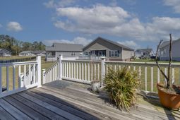 604 Winnow Way photo 4