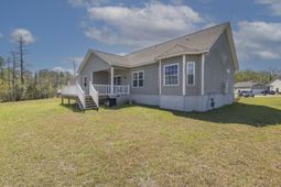 604 Winnow Way photo 4