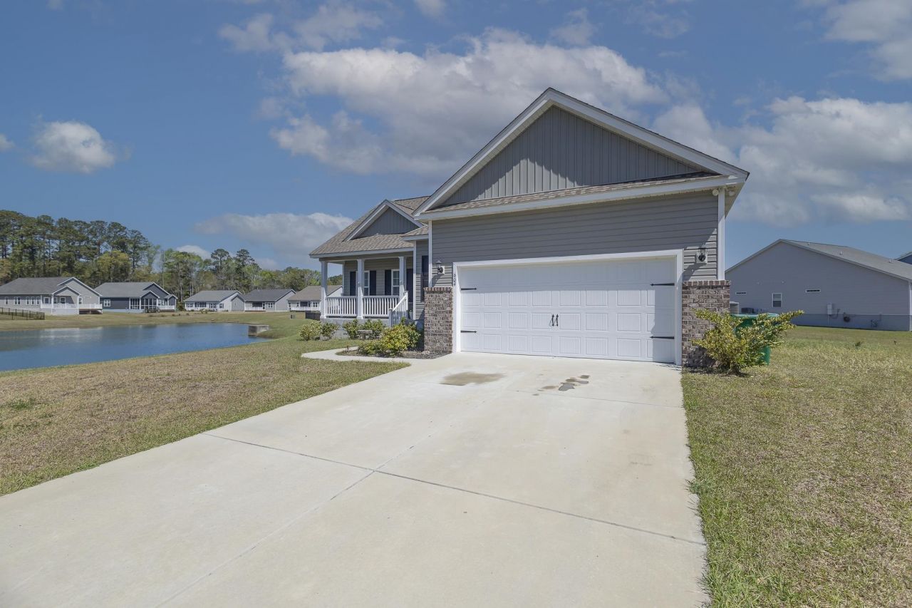 604 Winnow Way Photo 7