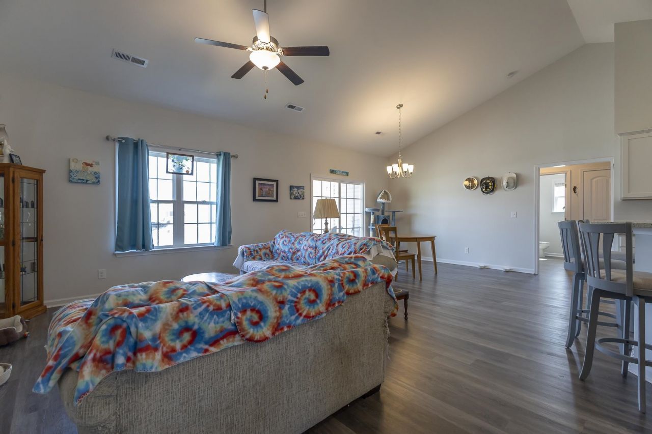 604 Winnow Way Photo 9