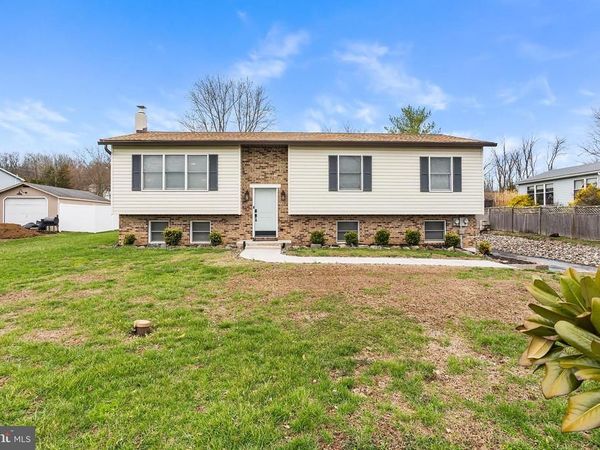 1413 HEATHER PLACE, POTTSTOWN, PA 19464