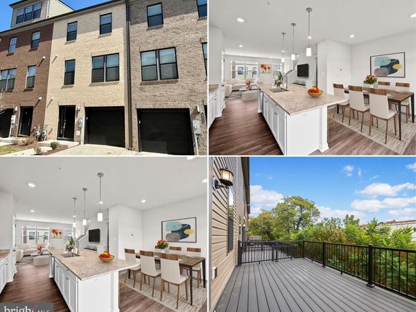 619 MOZART WAY, BALTIMORE, MD 21224