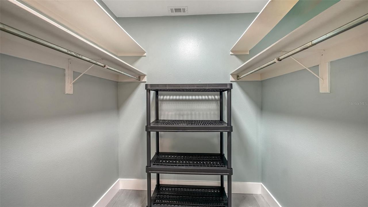 131 Whispering Sands Circle, Unit V33, Sarasota, FL 34242 Photo