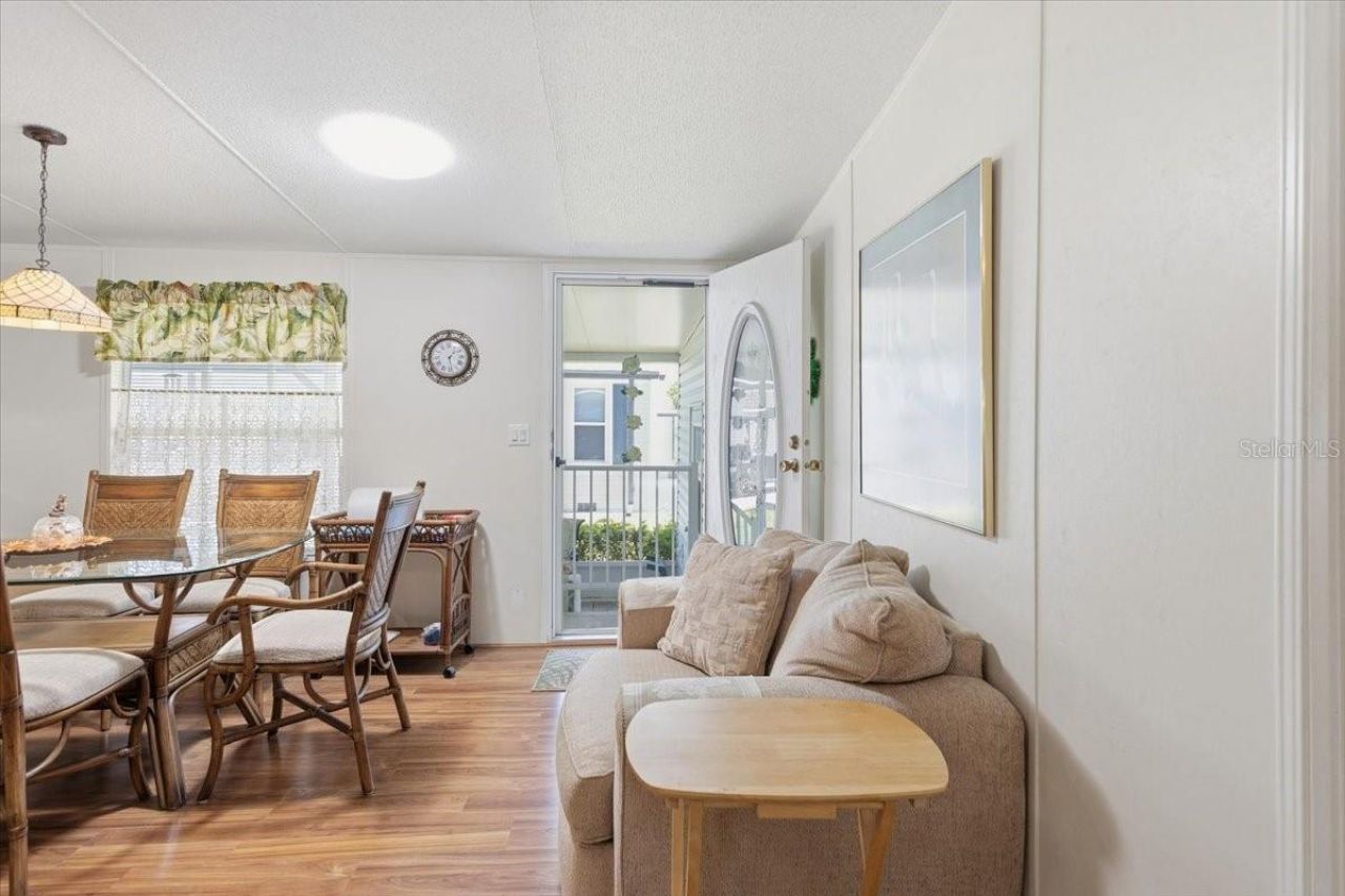 2727 Tanager Lane , Englewood, FL 34224 Photo