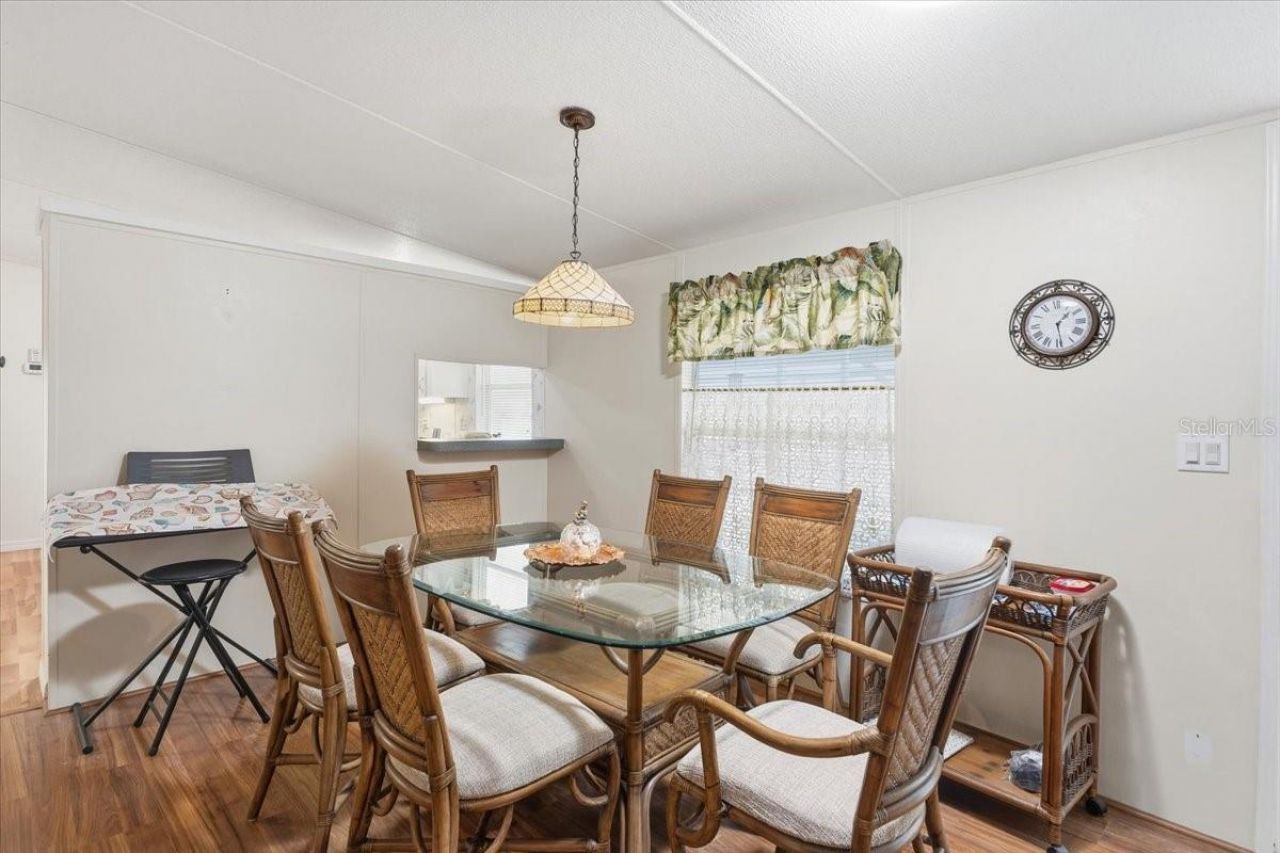 2727 Tanager Lane , Englewood, FL 34224 Photo