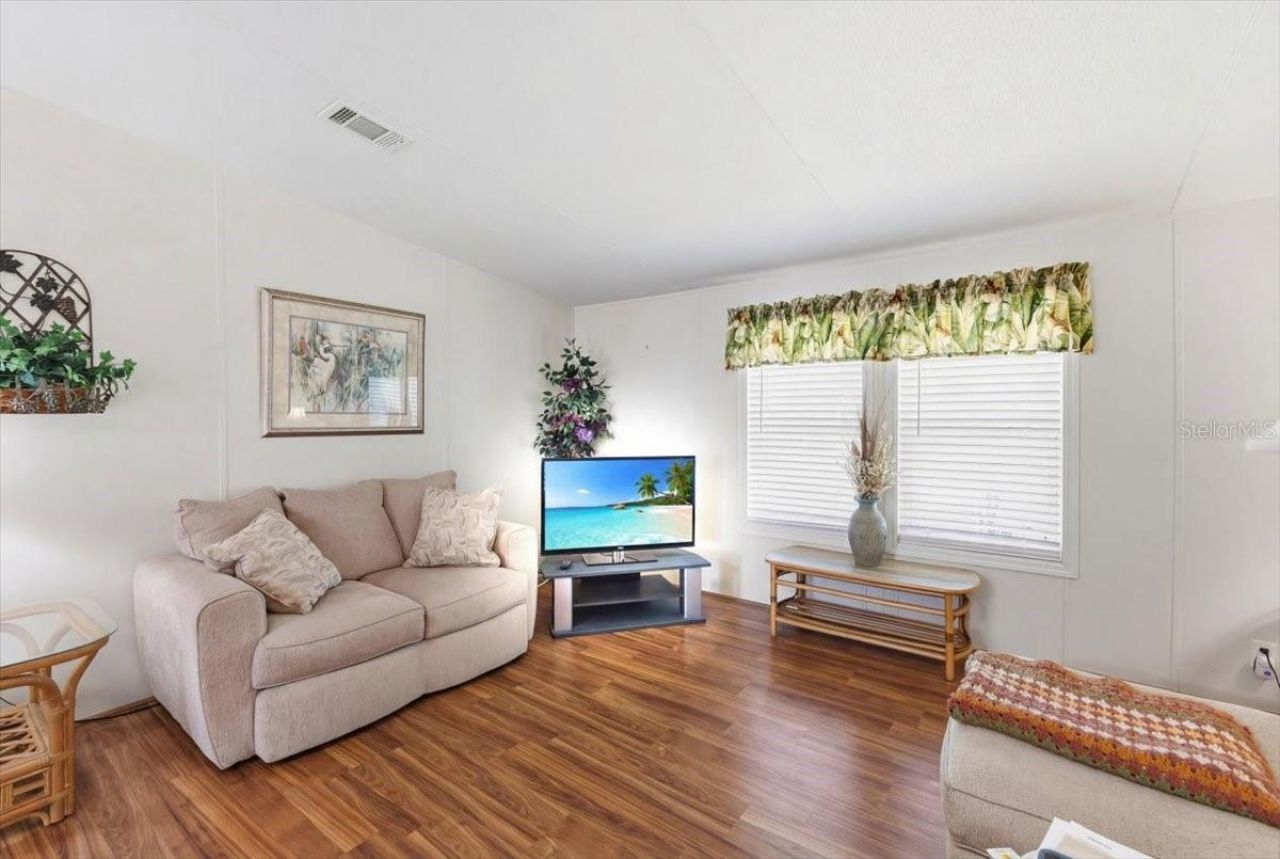 2727 Tanager Lane , Englewood, FL 34224 Photo