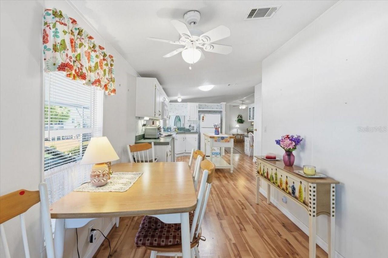 2727 Tanager Lane , Englewood, FL 34224 Photo