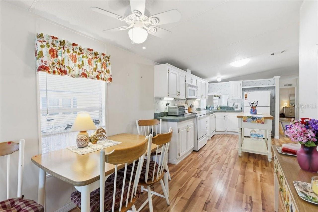 2727 Tanager Lane , Englewood, FL 34224 Photo