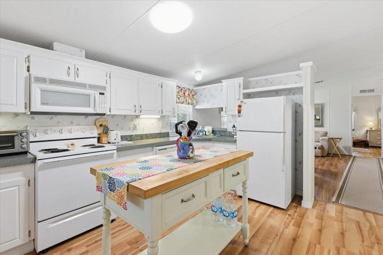 2727 Tanager Lane , Englewood, FL 34224 Photo