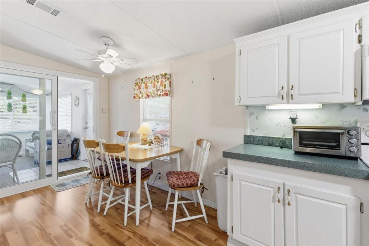 2727 Tanager Lane , Englewood, FL 34224 Photo