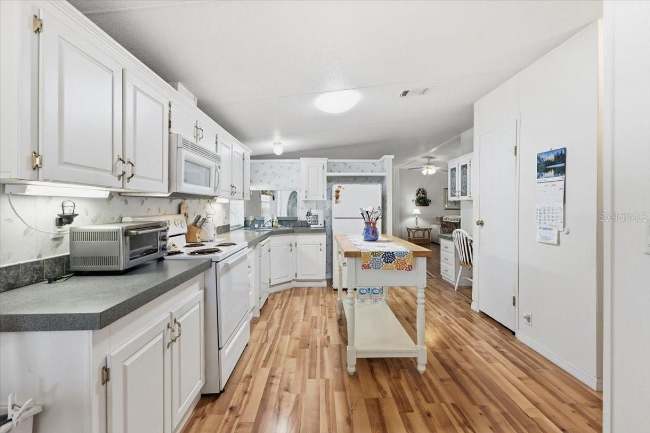 2727 Tanager Lane , Englewood, FL 34224 Photo