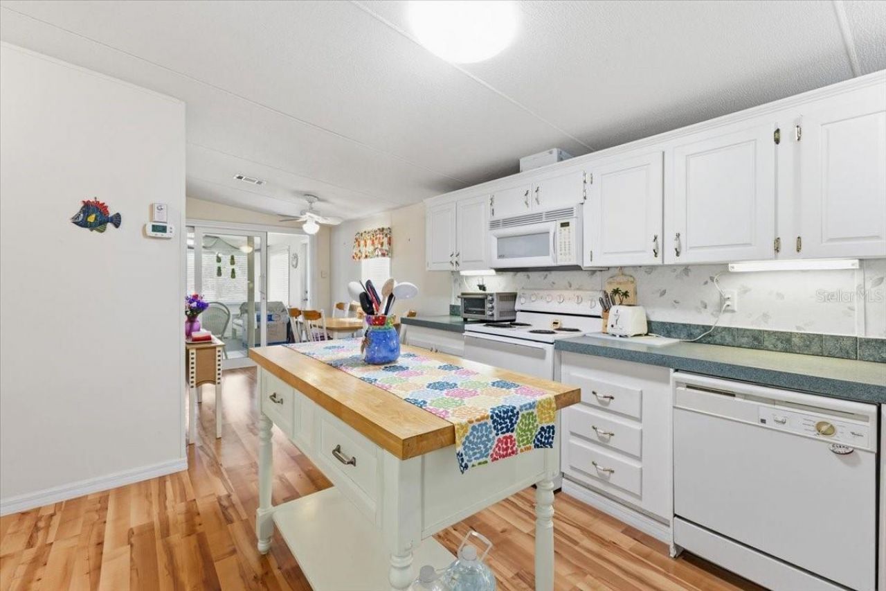 2727 Tanager Lane , Englewood, FL 34224 Photo