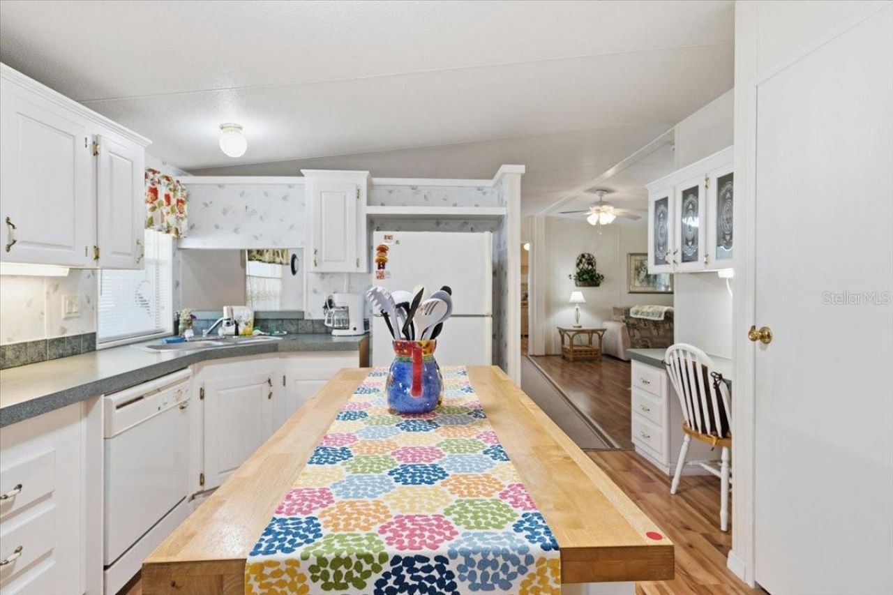 2727 Tanager Lane , Englewood, FL 34224 Photo