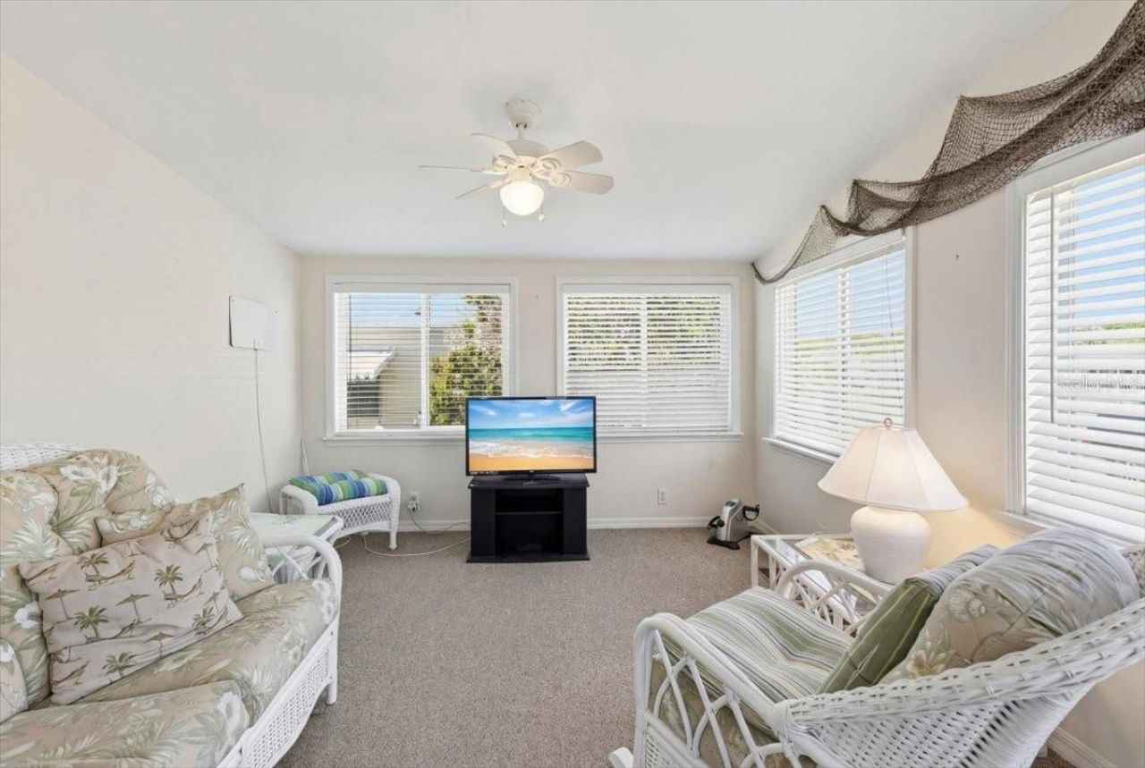 2727 Tanager Lane , Englewood, FL 34224 Photo