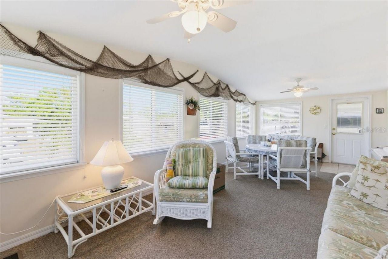 2727 Tanager Lane , Englewood, FL 34224 Photo