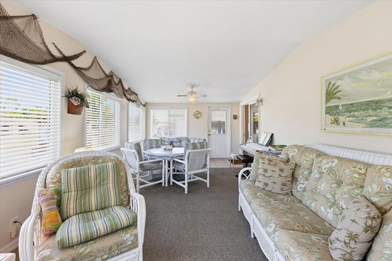 2727 Tanager Lane , Englewood, FL 34224 Photo