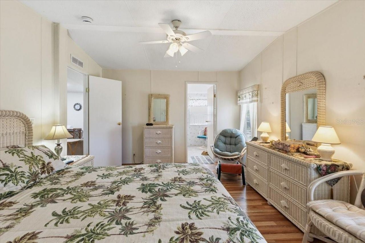 2727 Tanager Lane , Englewood, FL 34224 Photo