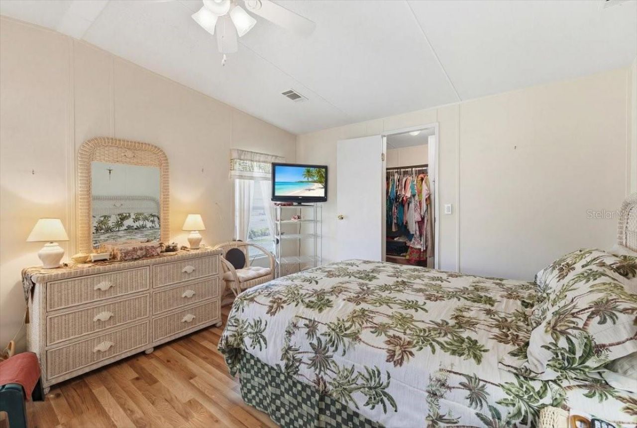 2727 Tanager Lane , Englewood, FL 34224 Photo