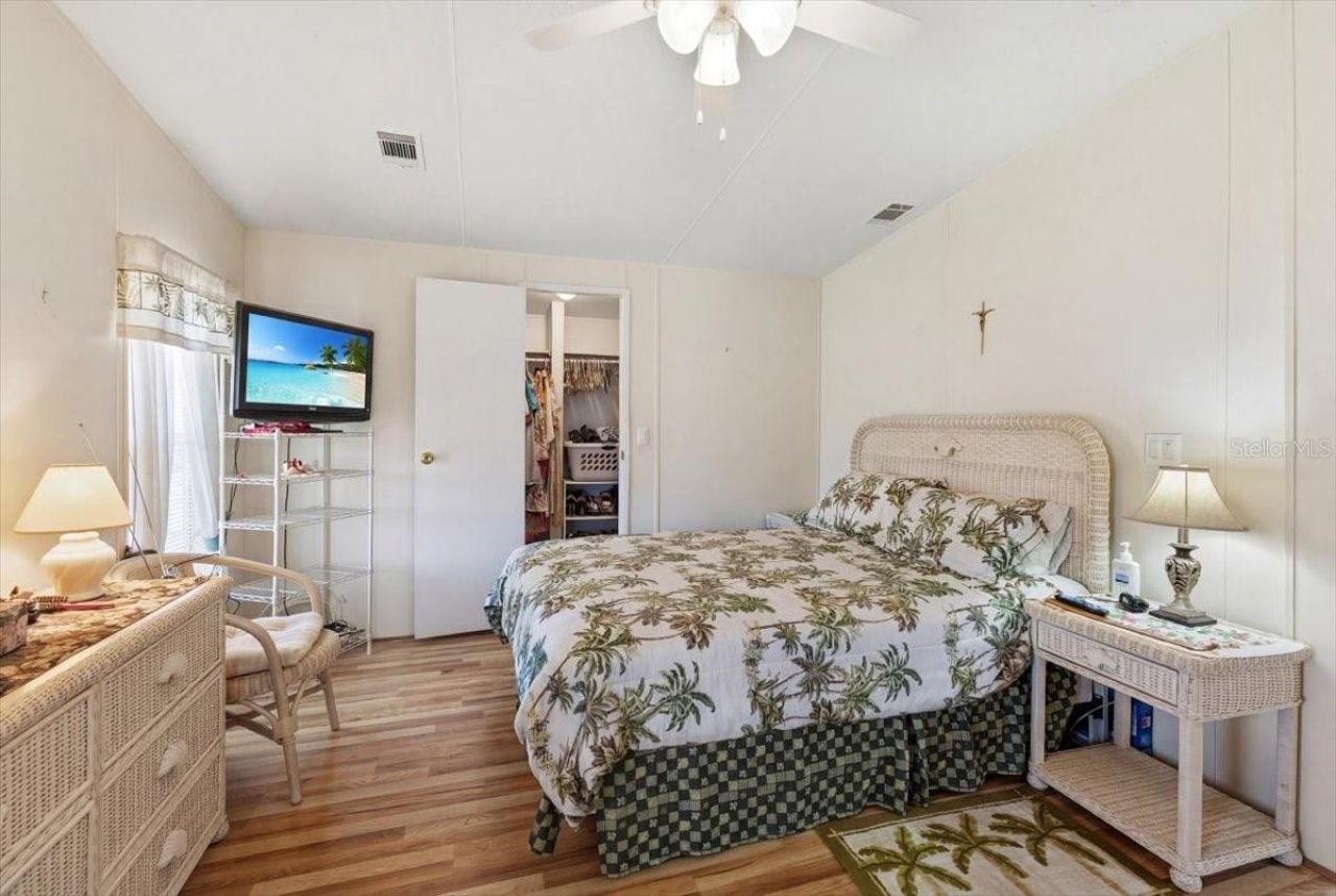 2727 Tanager Lane , Englewood, FL 34224 Photo