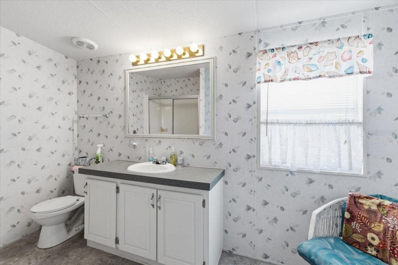 2727 Tanager Lane , Englewood, FL 34224 Photo