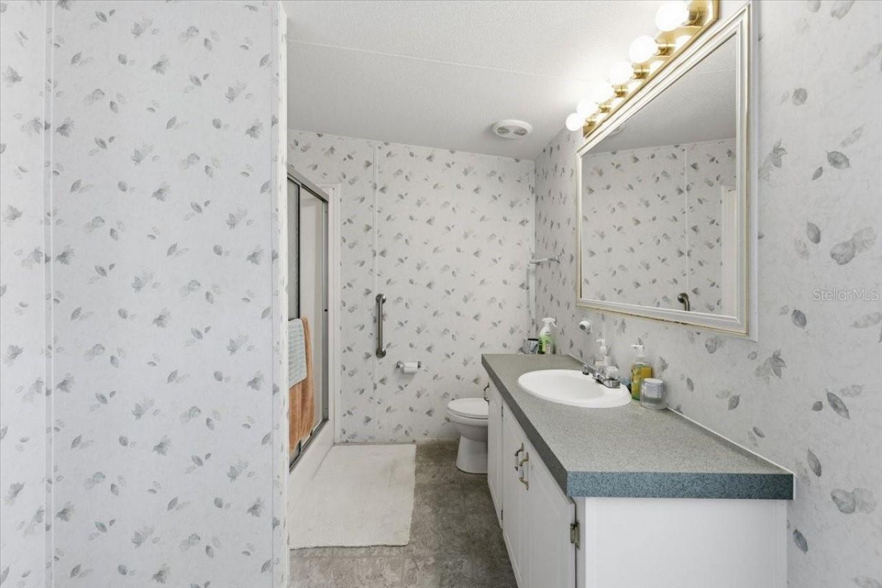 2727 Tanager Lane , Englewood, FL 34224 Photo