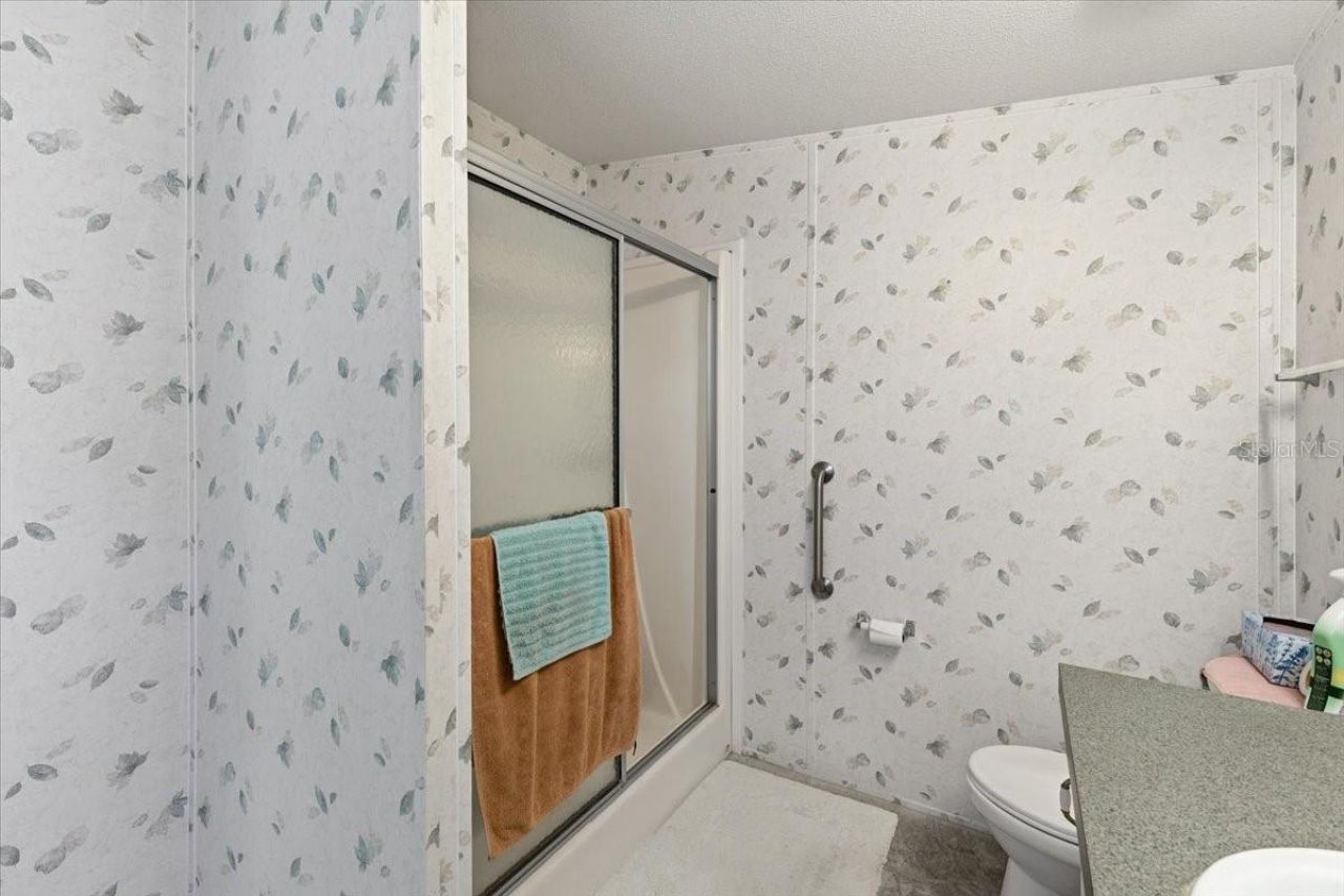 2727 Tanager Lane , Englewood, FL 34224 Photo