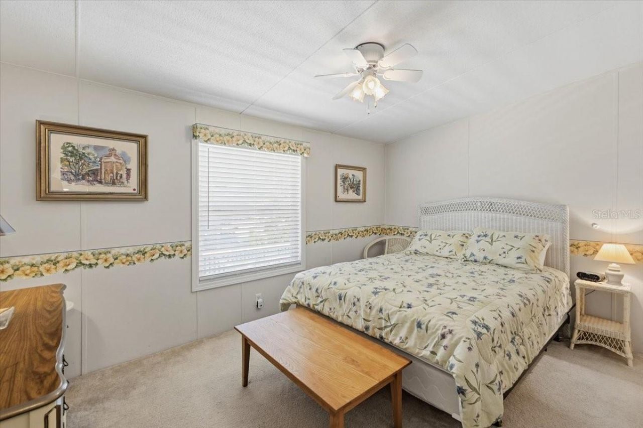 2727 Tanager Lane , Englewood, FL 34224 Photo