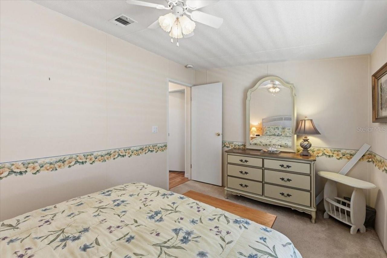 2727 Tanager Lane , Englewood, FL 34224 Photo