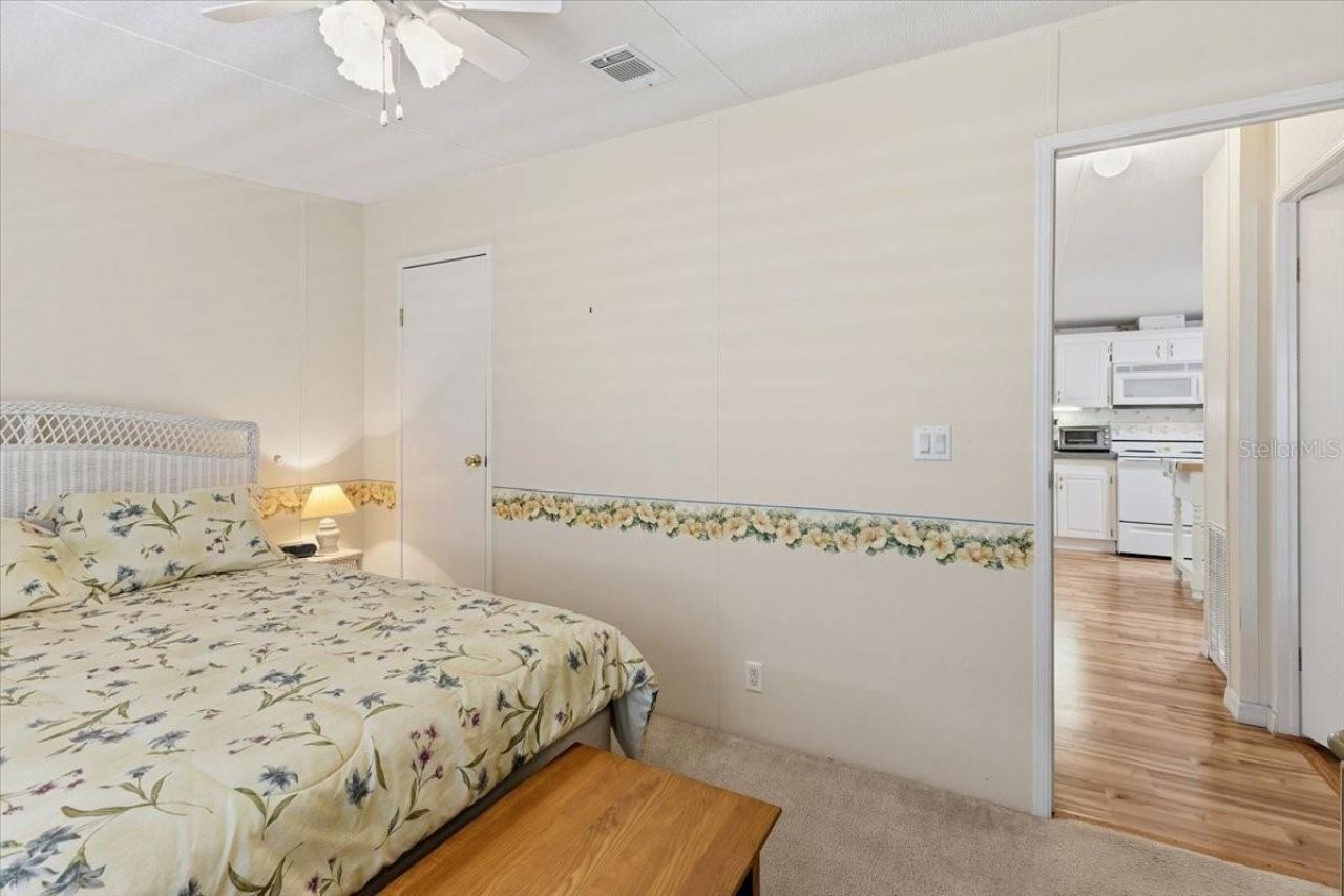 2727 Tanager Lane , Englewood, FL 34224 Photo