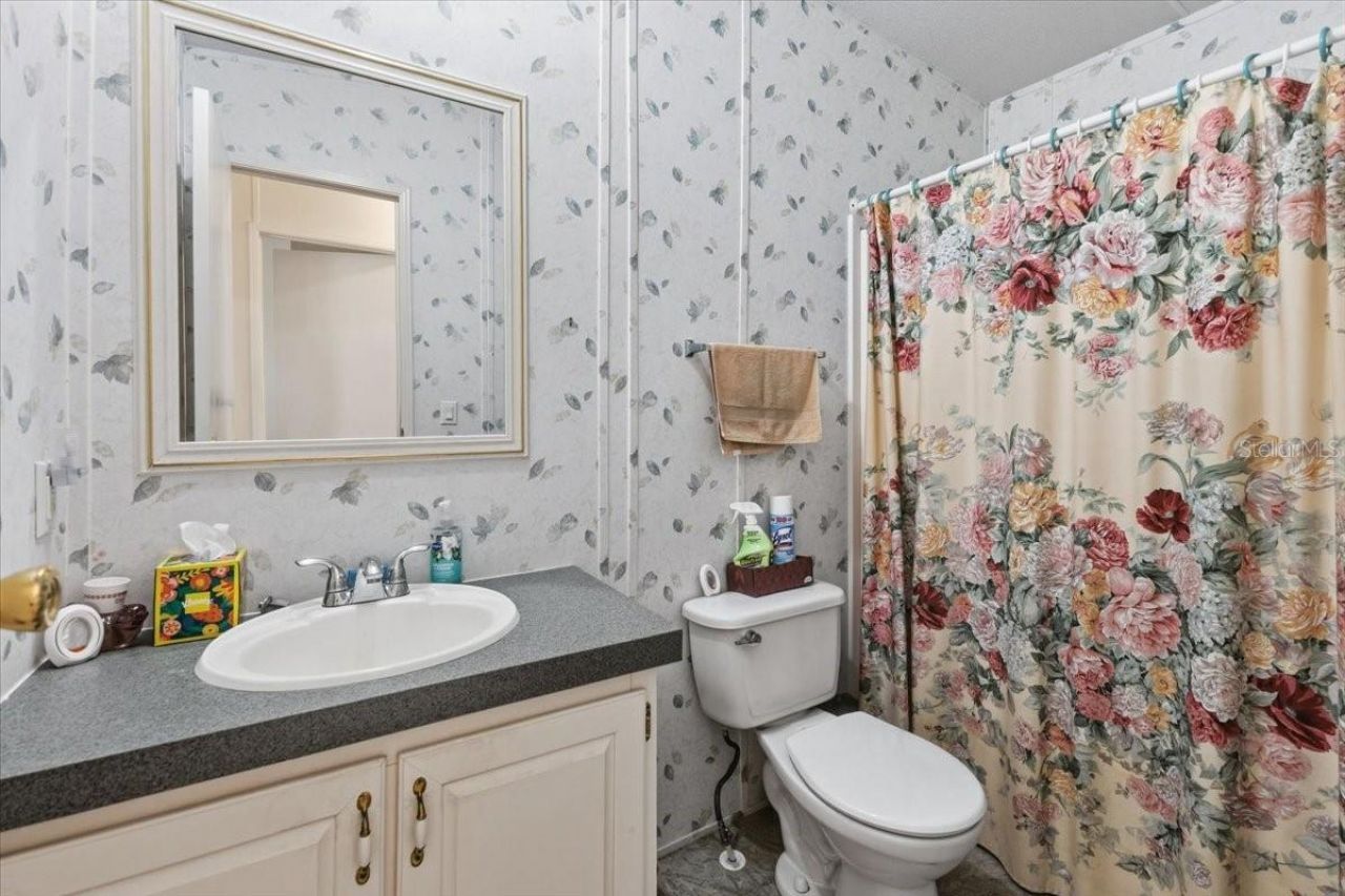 2727 Tanager Lane , Englewood, FL 34224 Photo