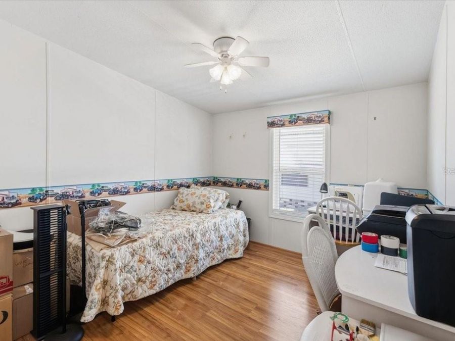Property Image 38
