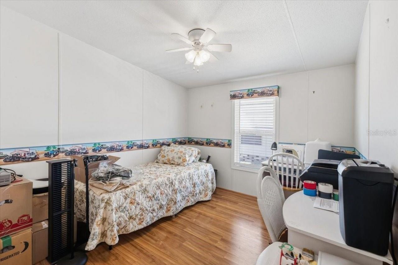 2727 Tanager Lane , Englewood, FL 34224 Photo