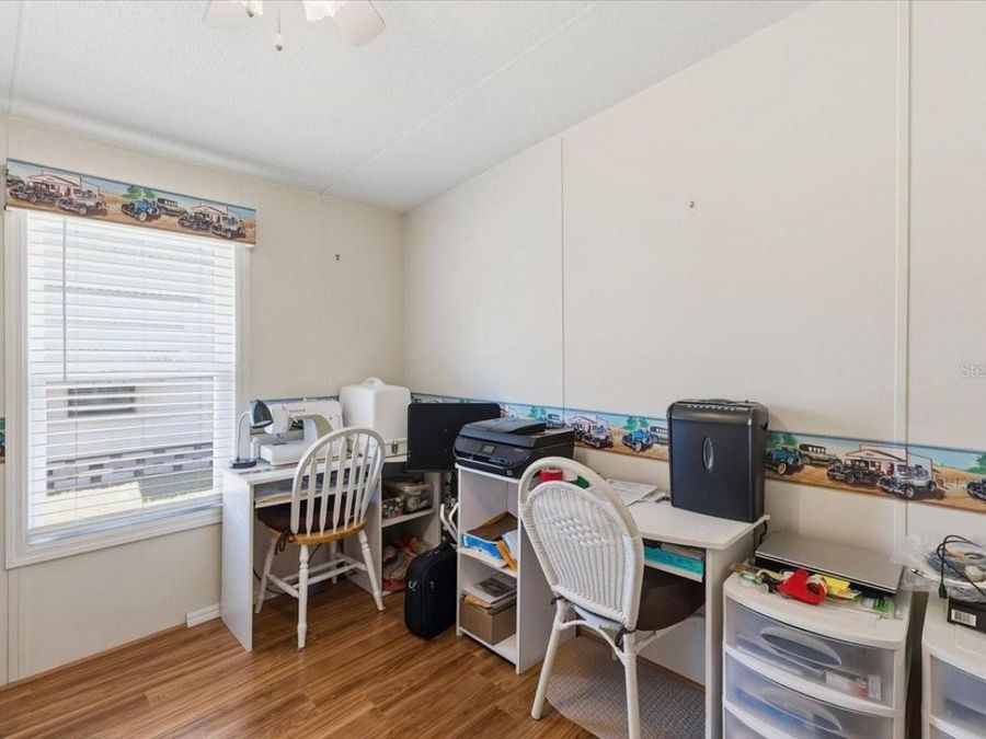 Property Image 39