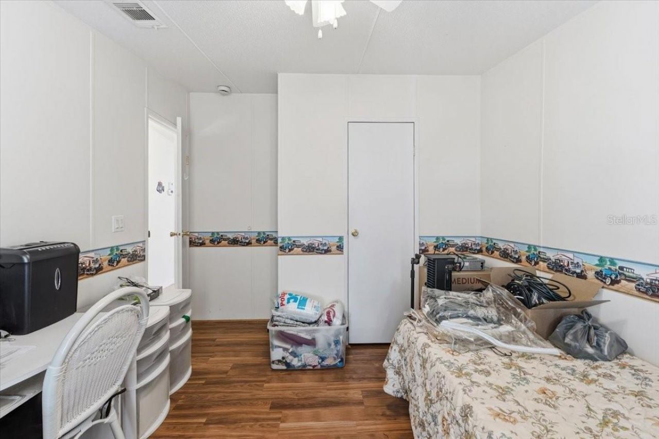 2727 Tanager Lane , Englewood, FL 34224 Photo